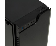 iBOX Wizard 2 - 431287 - zdjęcie 6